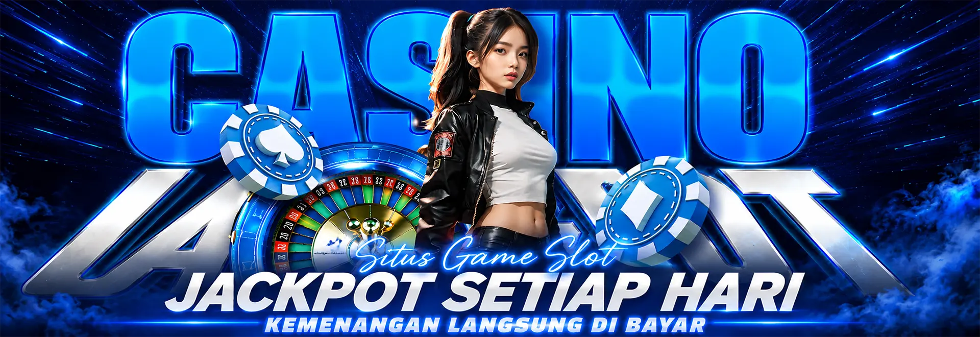 Banner-BOCIL289-desktop-1.jpg